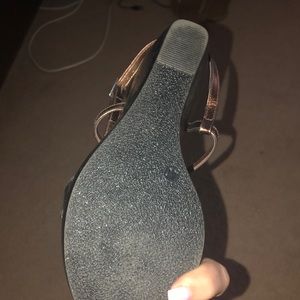 Athena Alexander Shoes - Athena Alexander shoes Athena Alexander Shoes - Athena Alexander shoes